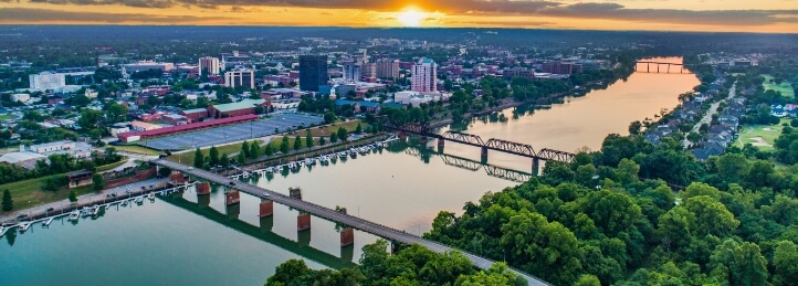 Augusta