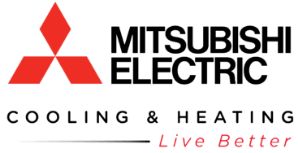 Mitsubishi Electric