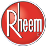 Rheem