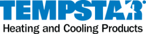 Tempstar Heating & Cooling Products