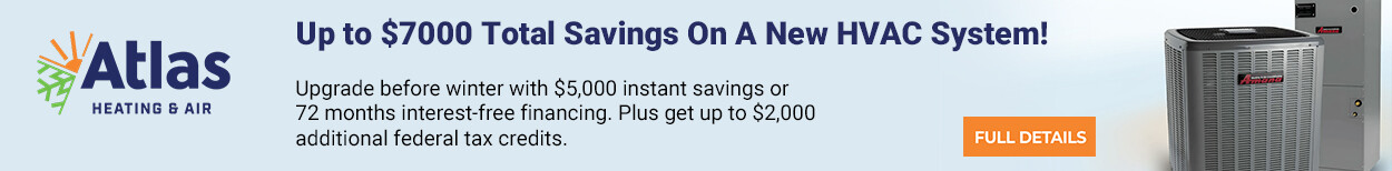 Campaign Static Homepage