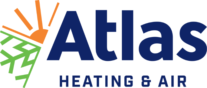 Atlas Heating and Air Conditioning Inc
