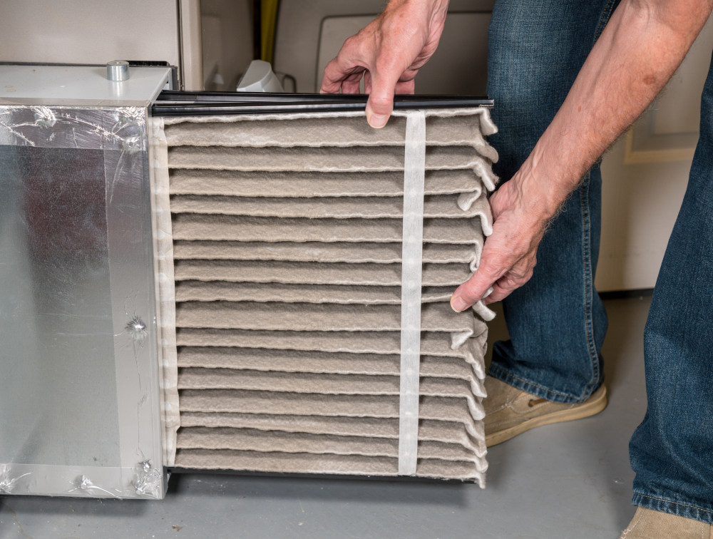 Is an Annual Furnace Tune Up Really Necessary?